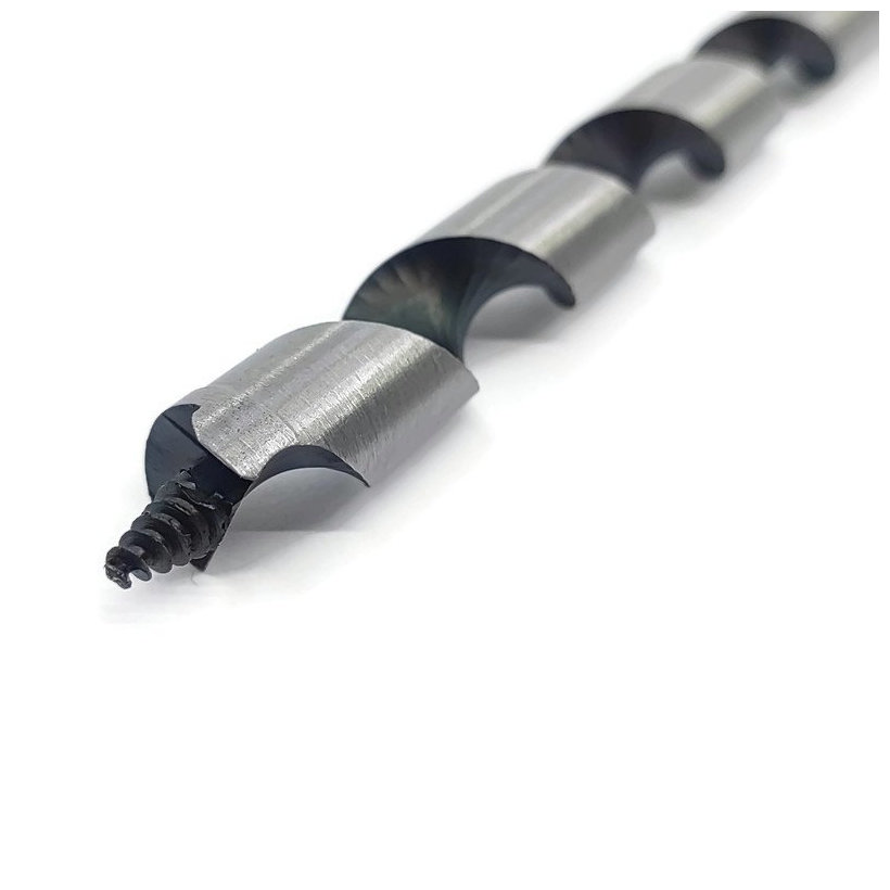 Vrták do dřeva 14x160/235mm