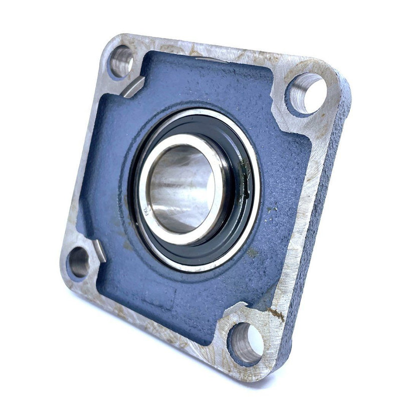 Ložisková jednotka UCF 207