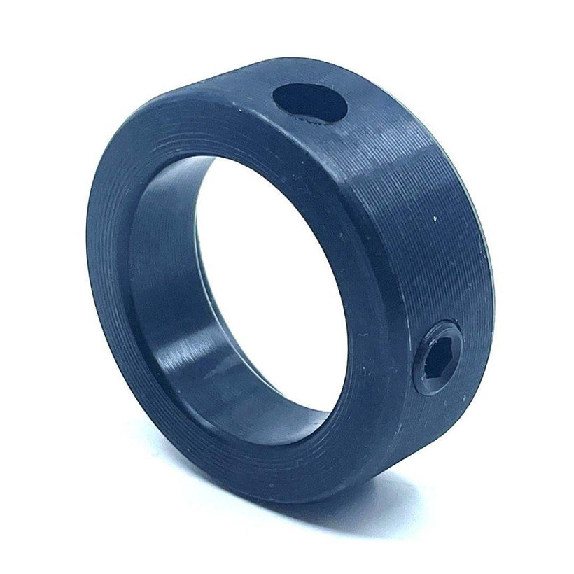 Ložisko upínací SA 209