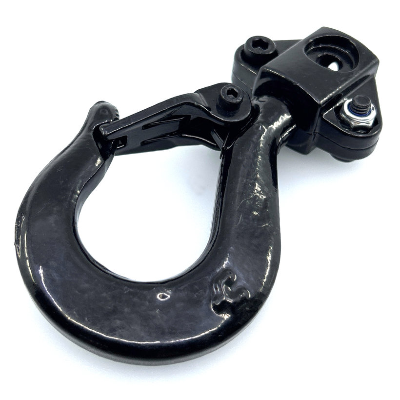 Spodní hák pro Yalehandy 500