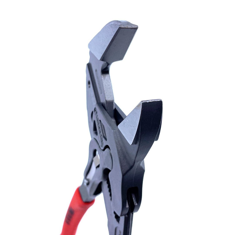 Kleště nastavitelné 300 mm