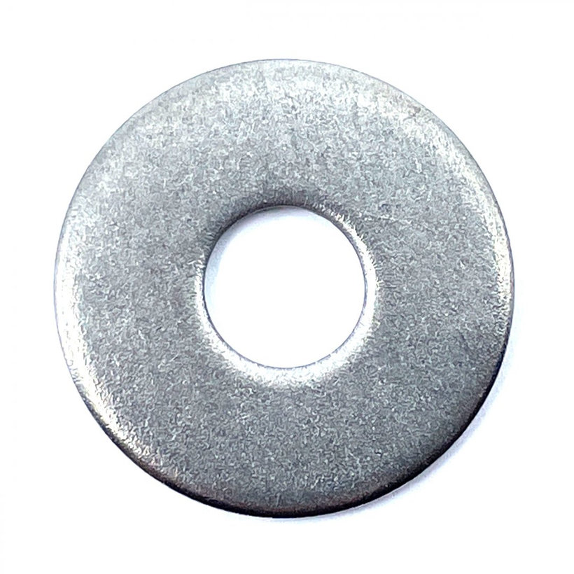 Podložka konstrukční DIN 440 nerez A2 M10