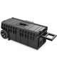 Box System ONE LONGER Basic