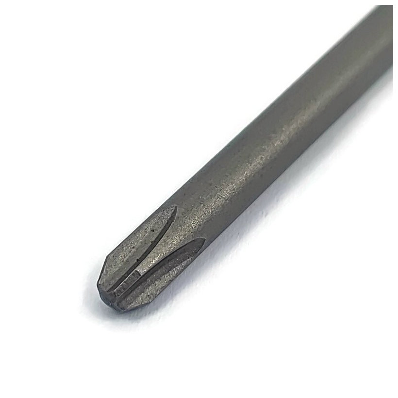 Bit PH3x49mm