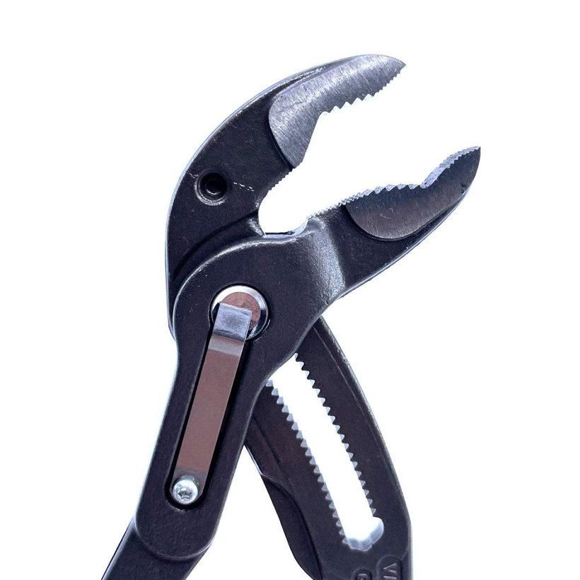 Kleště Cobra instalatérské 300 mm