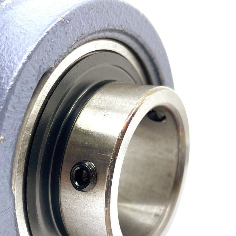 Ložisková jednotka UCFL 208