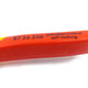 Kleště Cobra 250 mm VDE