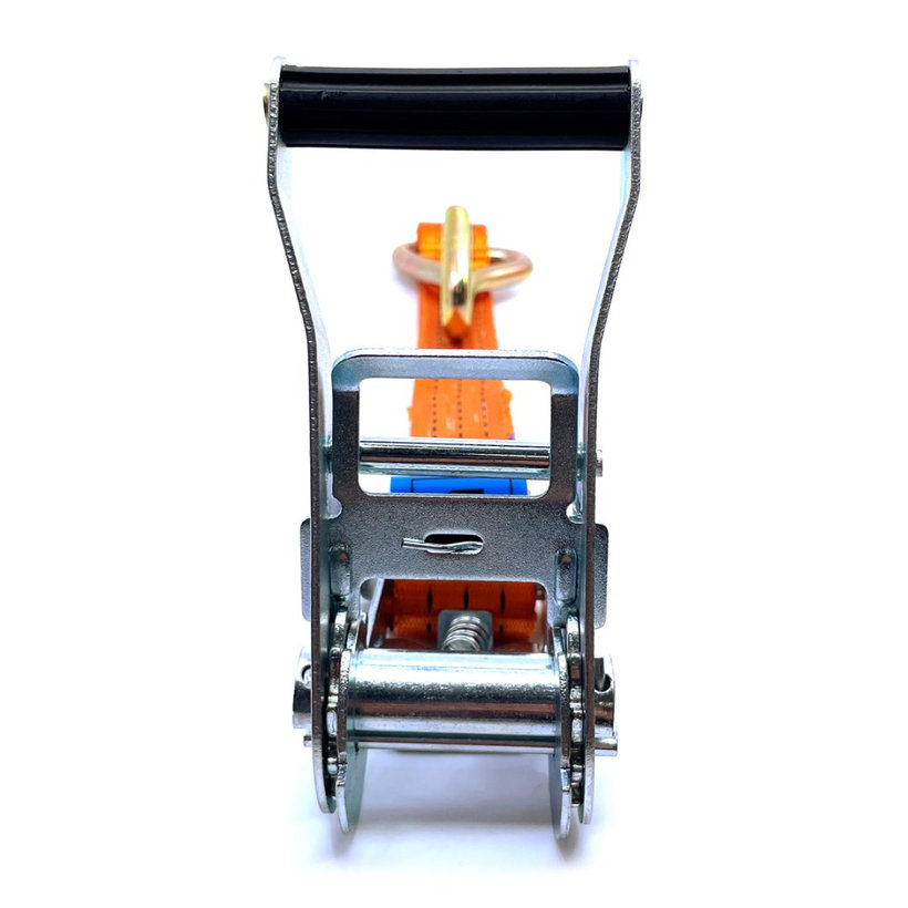 Kurtna na odtahovku 3 T