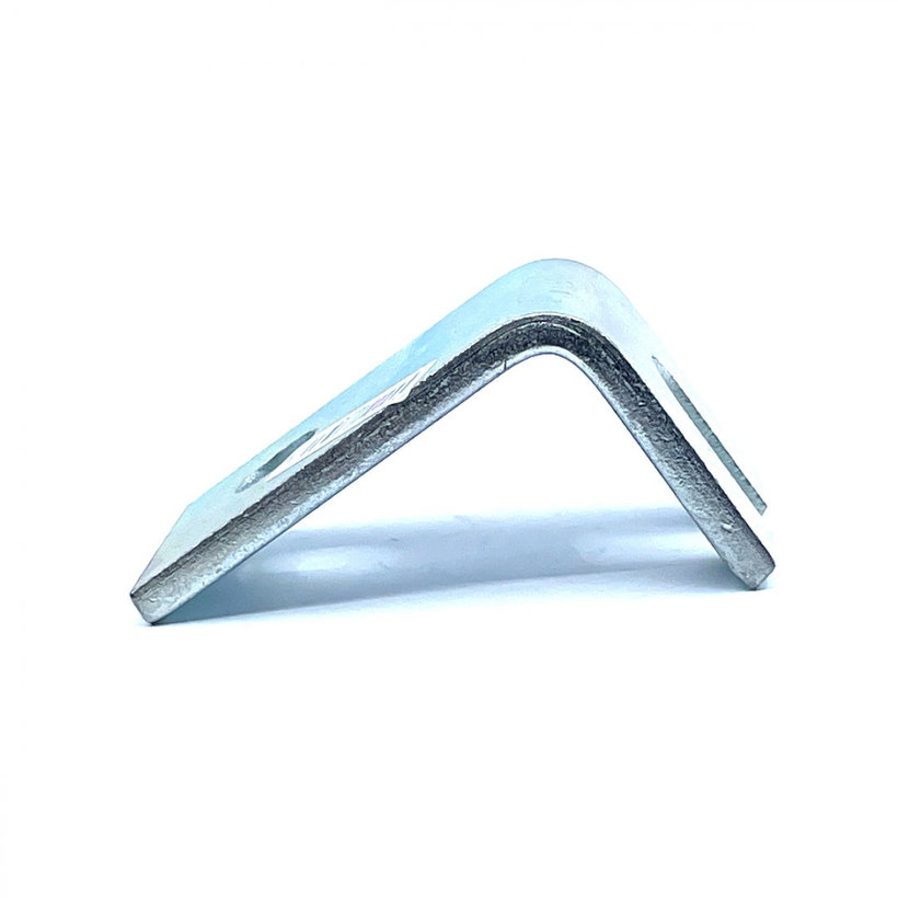 Úhelník do betonu LB4 75x50x50mm