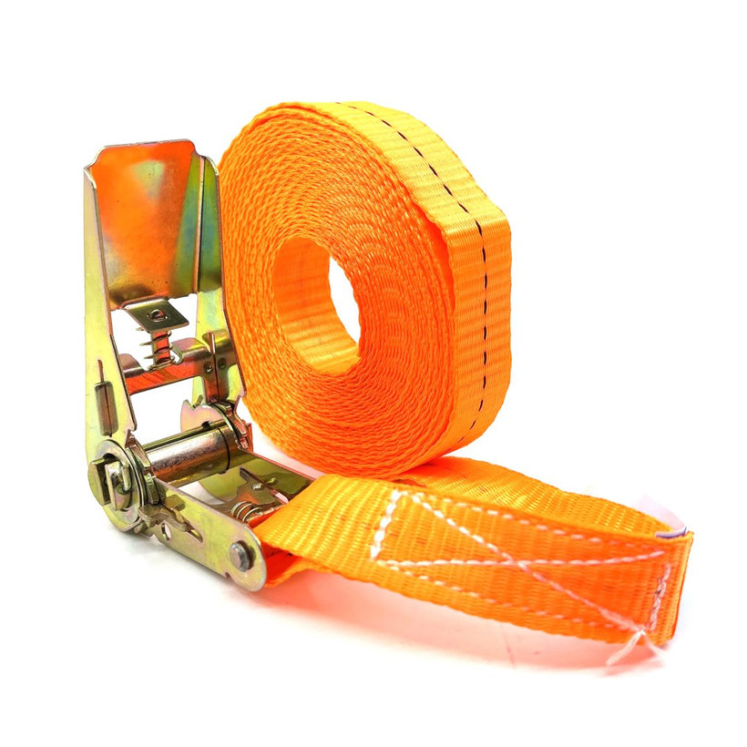 Jednodílná kurtna 1T-8M