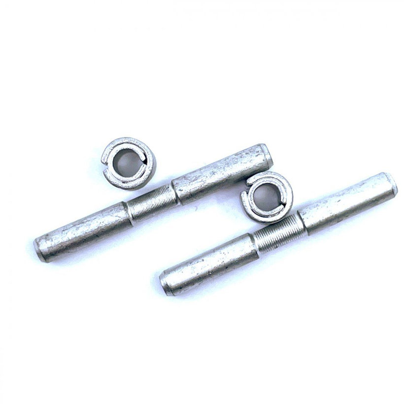 Náhradní díl pro spojovací článek 8mm