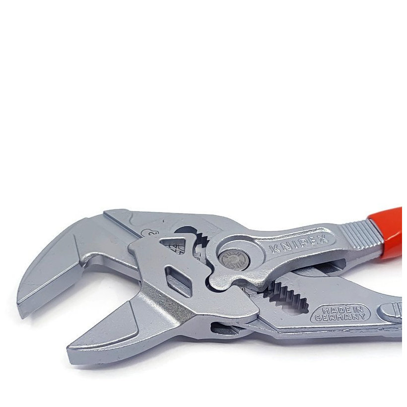 Kleště nastavitelné 250 mm