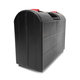 Box na elektrikářské nářadí Tool case