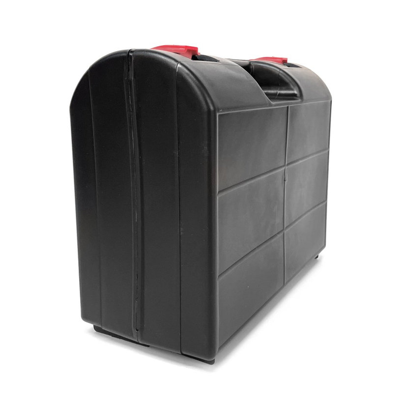 Box na elektrikářské nářadí Tool case