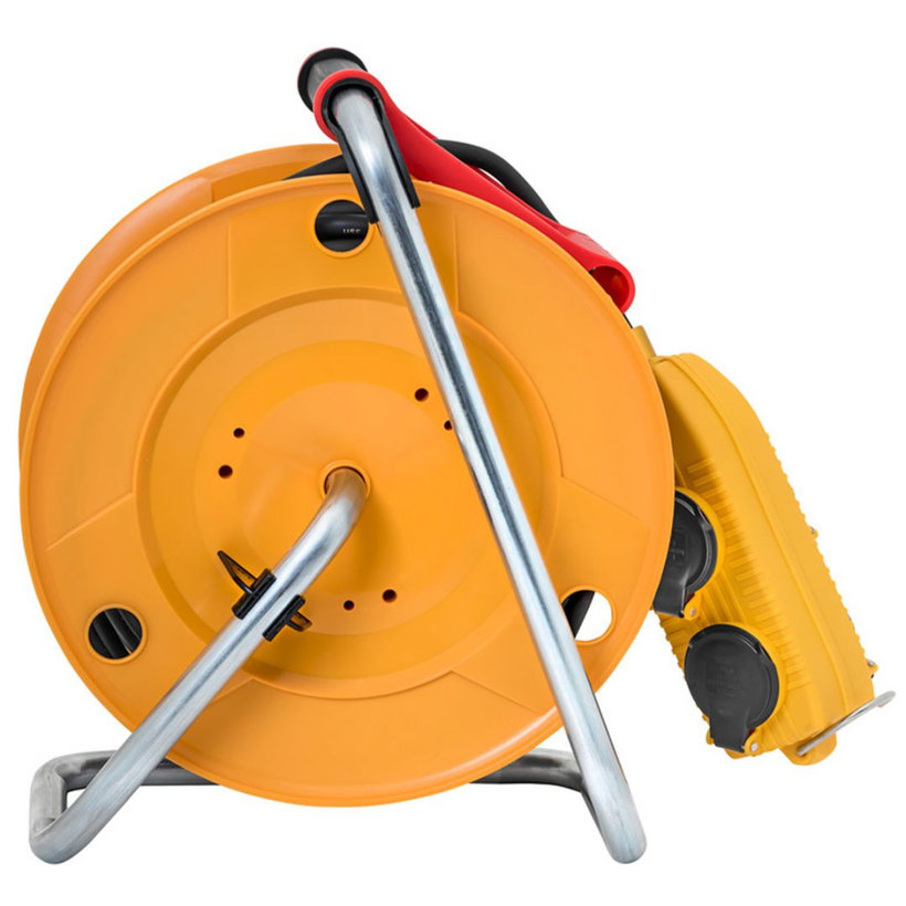 Kabelový buben Standard BT Pro