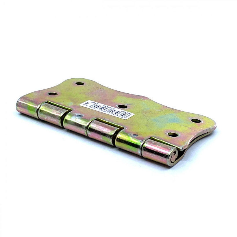 Závěs stavební ozdobný ZO 100