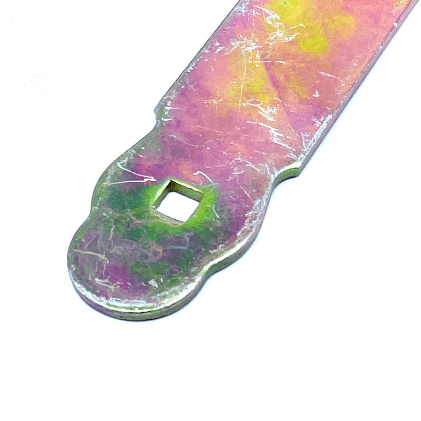 Závěs křížový ZRP 200