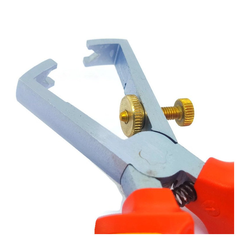 Kleště odizolovací 160 mm