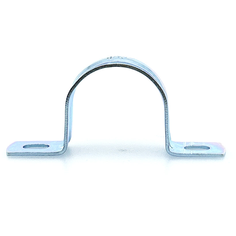 Objímka dvoubodová C 30mm