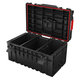 Box na nářadí QBRICK System ONE 350 Technik 2.0