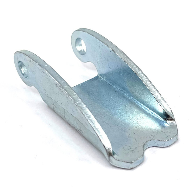 Opravná západka pro otočný hák 5,3T