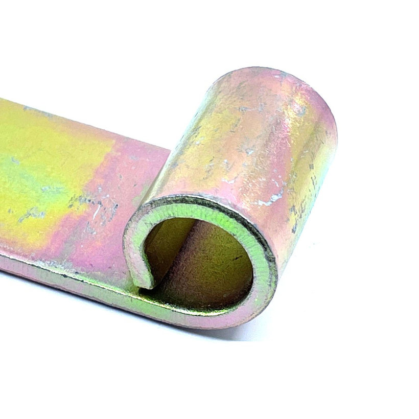 Závěs křížový ZRP 200