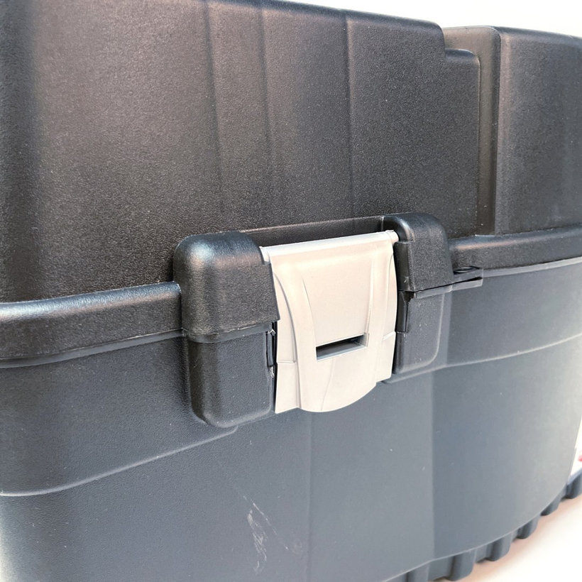 Skříňka Toolbox formula A 700 595x289x328mm