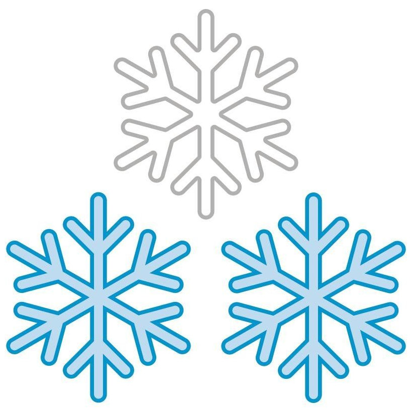 Zateplené pracovní rukavice FBF50 10