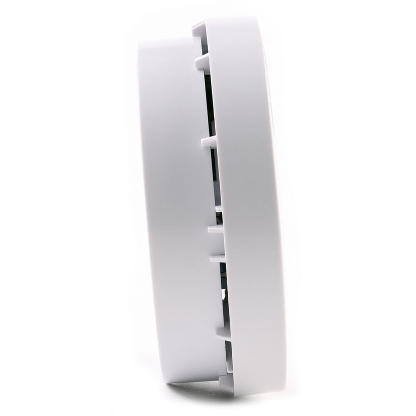 Detektor kouře RM L