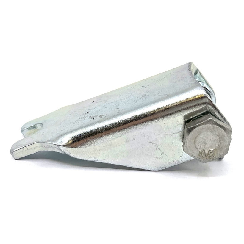 Opravná západka pro otočný hák 8T