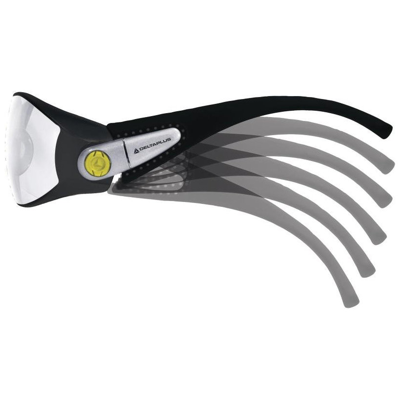 Pracovní brýle BLOW2 MIRROR