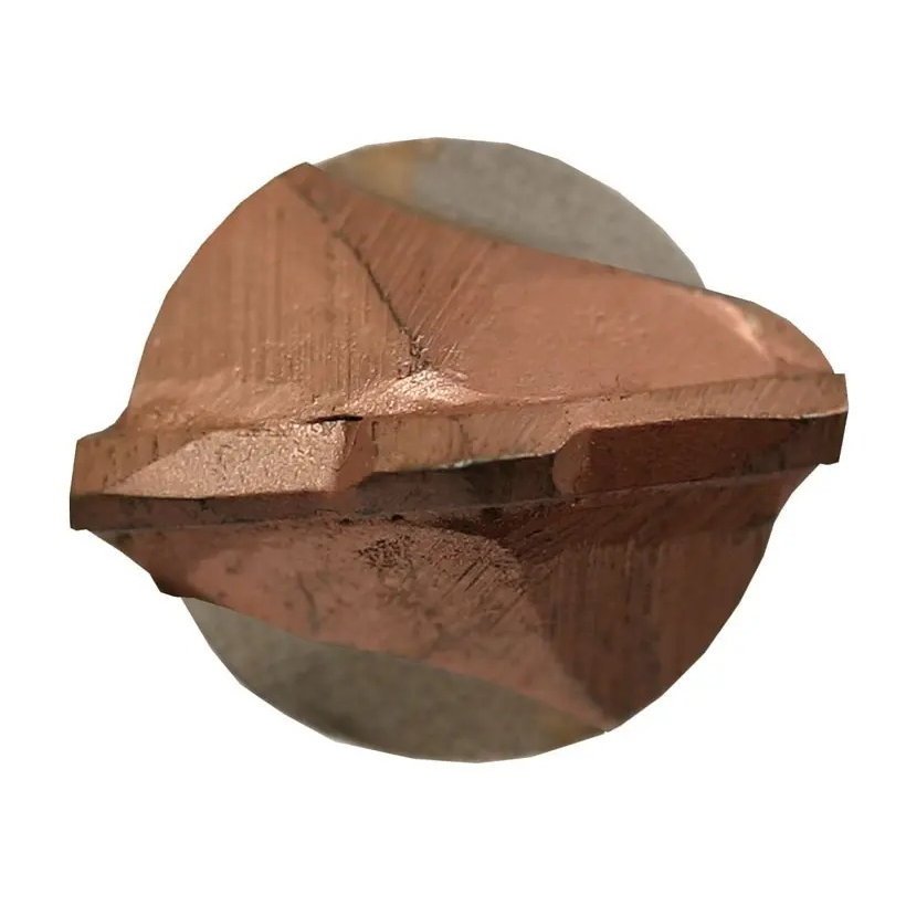 Vrták SDS-plus 2 břitý 28x400/315