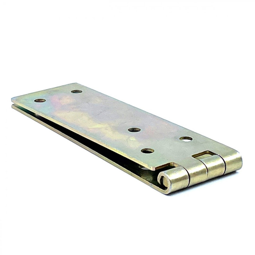 Závěs rovnoramenný Z 200