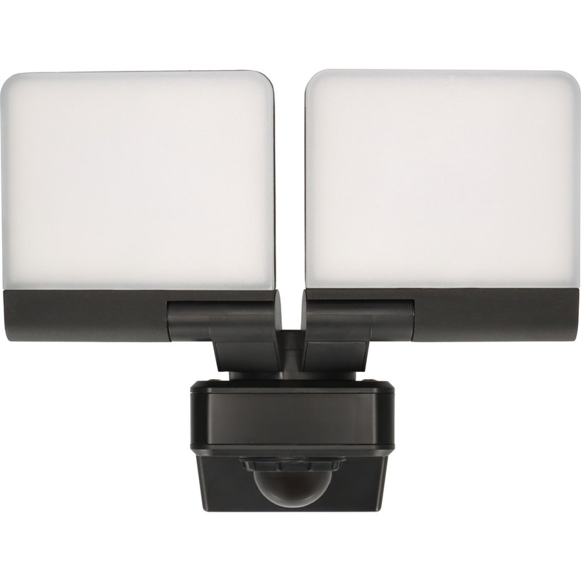 WiFi LED reflektor Duo WFD 3051 P