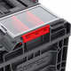 Box System ONE 350 Profi 2.0
