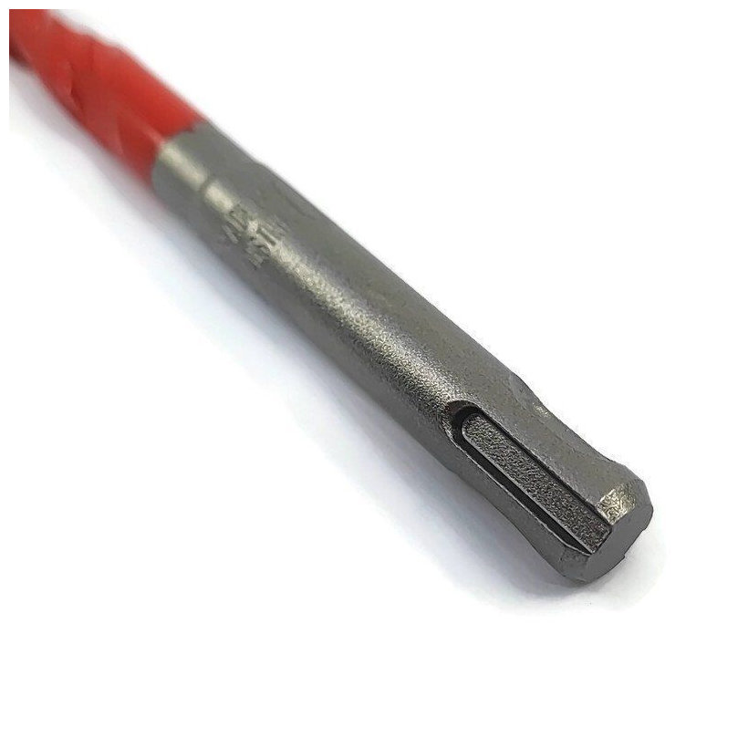 Vrták Multicut 12x150/210mm