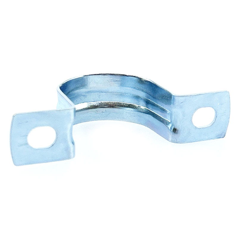 Objímka dvoubodová C 30mm