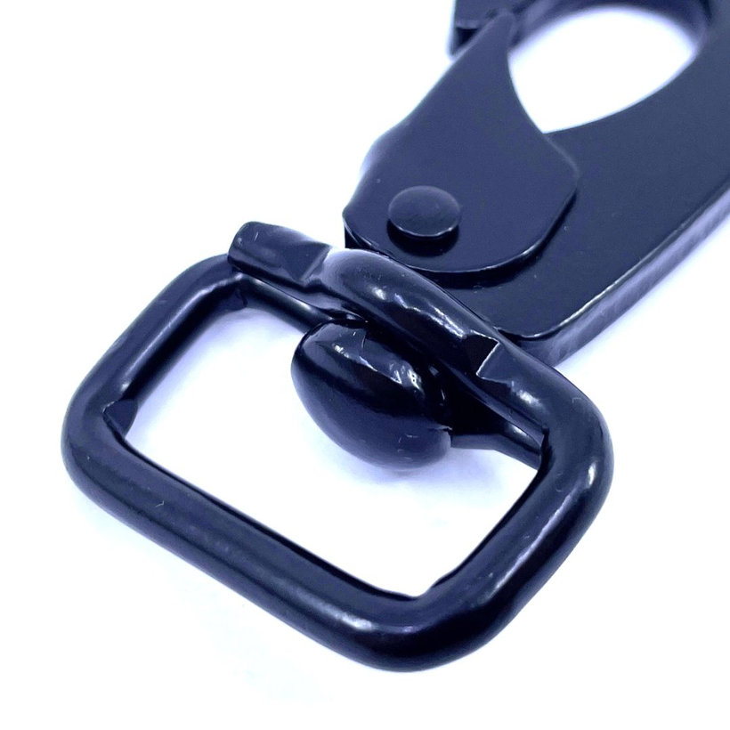 Karabina švédského typu 7x71mm