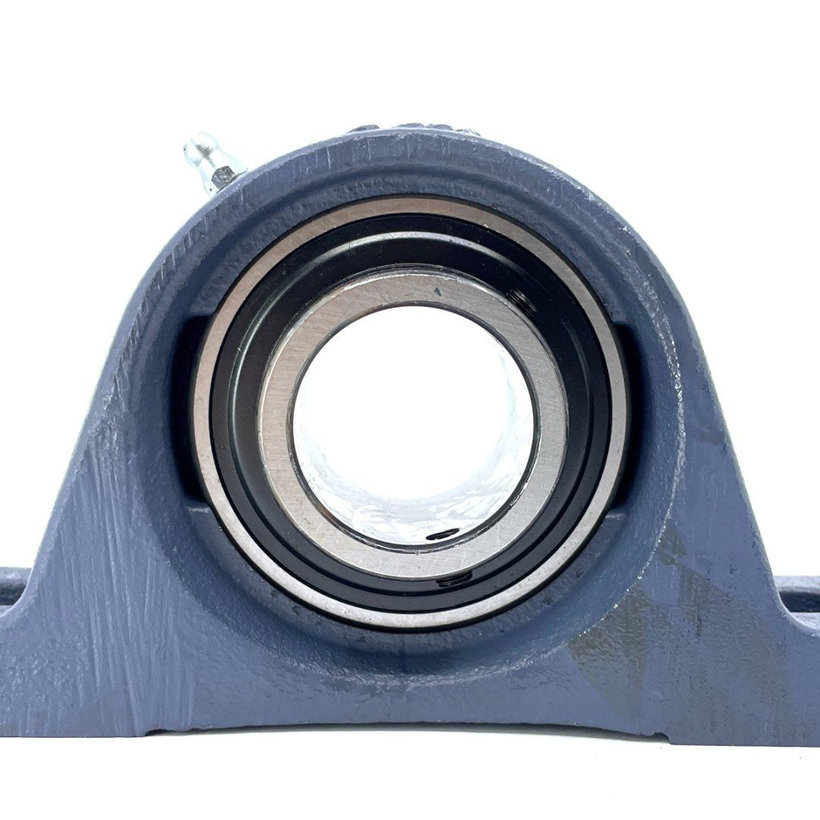 Ložisková jednotka UCP 205