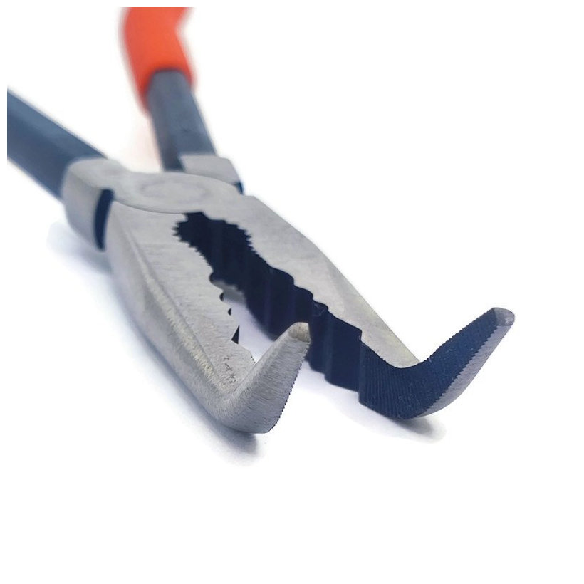 Kleště montážní 280 mm