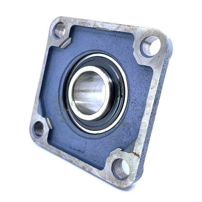 Ložisková jednotka UCF 209