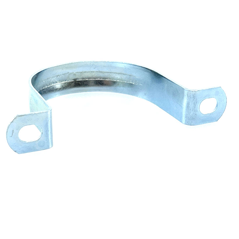 Objímka dvoubodová C 50 mm