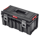 Box QBRICK® System PRO 500 Basic 14L