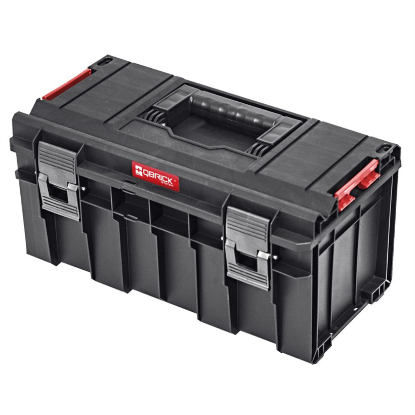Box QBRICK® System PRO 500 Basic 14L