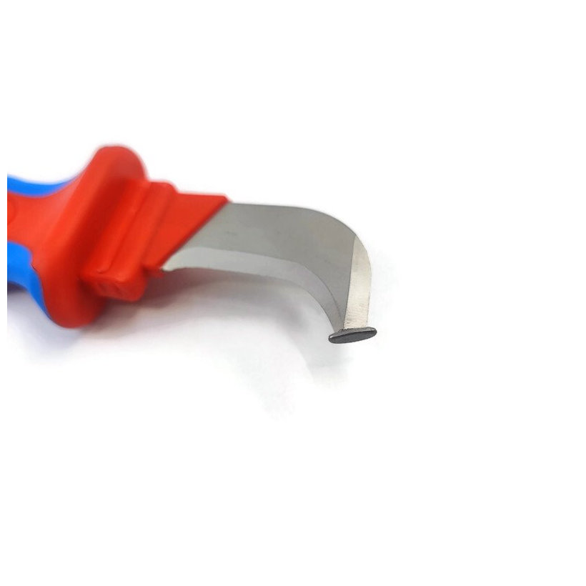 Kabelový nůž 195mm