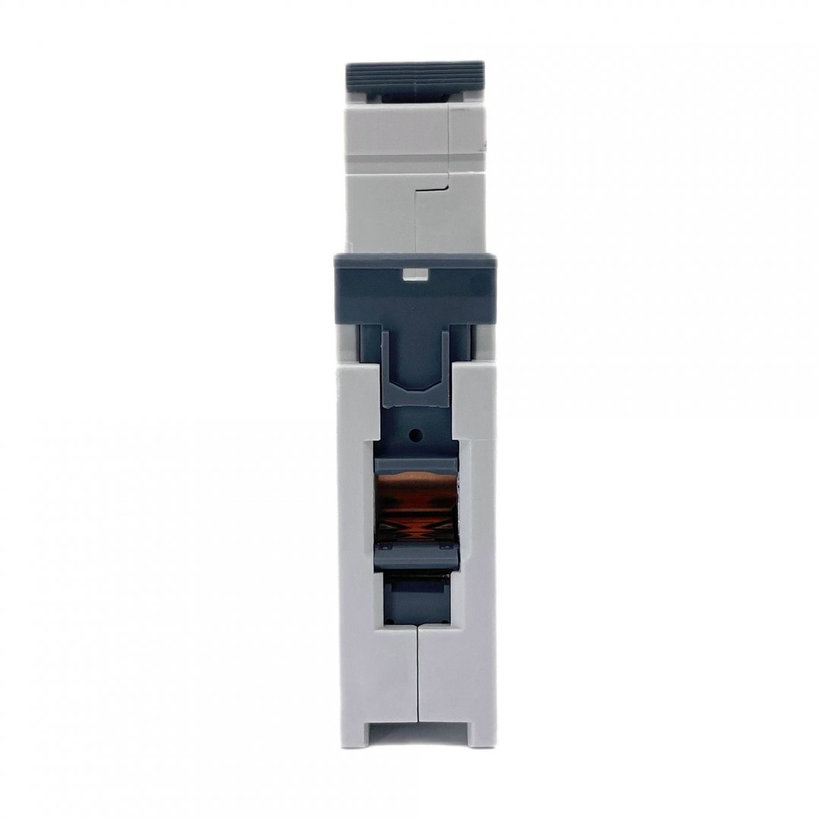 Jistič Minia LTE-16B-1