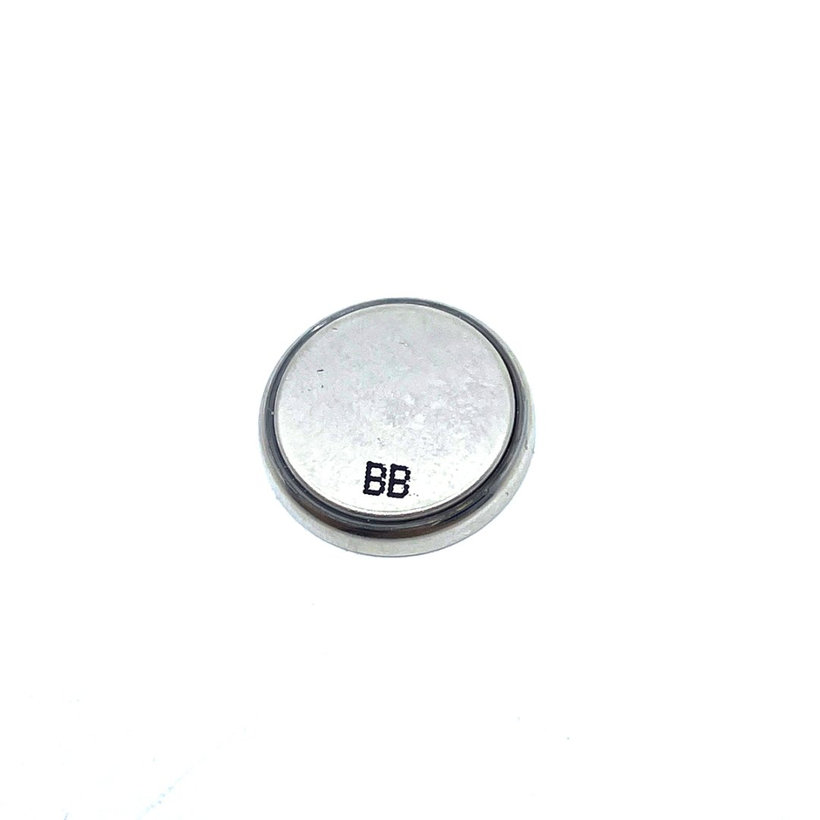Baterie CR 1632