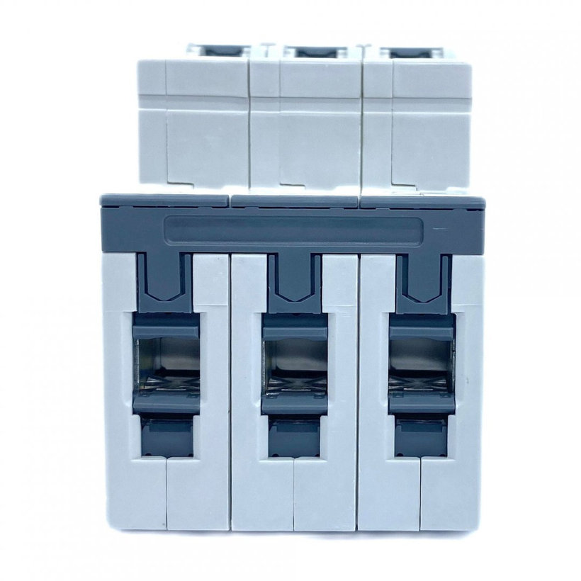 Jistič Minia LTE-32B-3