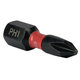 Bit magnetický PH1x25mm