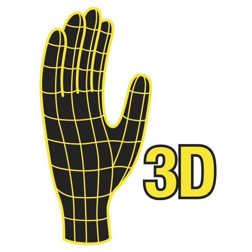 Pracovní rukavice PETRO VE780 09